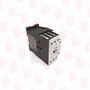 EATON CORPORATION DILM32-01(190V50HZ)