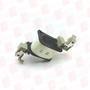 MITSUBISHI S-K25COILAC24V