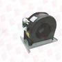 SIEMENS 6SL3362-0AF00-0AA1