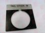 ALLEN BRADLEY 800T-X559-TAIL-STOCK-IN