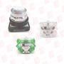 RADWELL RAD-30-EP-01/W-21