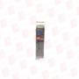 ASEA BROWN BOVERI 1SAT112000R1011