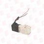 SMC VKF332-5GS-M5