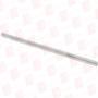 SWISS PRECISION INSTRUMENTS 19-091-8