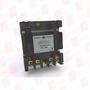 GENERAL ELECTRIC CR120A02202AA