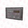 STORK TRONIC ST601 KLH(UC)