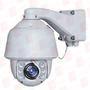 COP SECURITY CD59NV-IRWP
