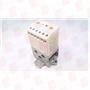 FRANKLIN ELECTRIC CRP40-3SR-40A