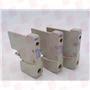 EATON CORPORATION H-2014-3