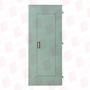 EATON CORPORATION EZT2072S