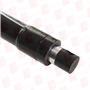 MAGISTER HYDRAULICS WSP 1.5X6MYE