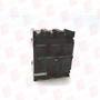 EATON CORPORATION QC3060HT