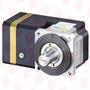 PARKER RS142-005-S2