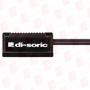 DI-SORIC KLTMR-Q38K-1-24