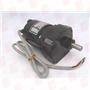BODINE ELECTRIC 0529