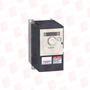 SCHNEIDER ELECTRIC ATV303H075N4E