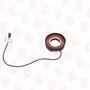 OMRON LDR2-70RD2-WD