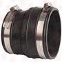FERNCO 1059-33