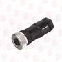 TURCK RK46PT-S-0