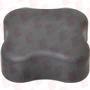 GIBRALTAR PRODUCTS 1RM7A207A8Z002G