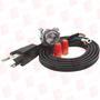 IN SINK ERATOR CRD-00