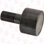 ACCURATE BUSHING PCR-2-1/2