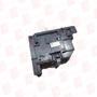 ALLEN BRADLEY 40440-450-11