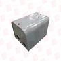 ALLEN BRADLEY 806-B21