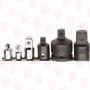 STANLEY BLACK & DECKER J52006