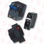 SENSATA TECHNOLOGIES IUGN666-1REC4-63-20.0