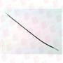 MOLEX 79758-0002