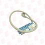 ALLEN BRADLEY 1492-CABLE005B