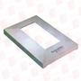 SCHNEIDER ELECTRIC DCQC-150-SE