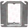 EATON CORPORATION TP489