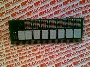 HEIDENHAIN CORP PA1005