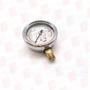 GENERIC 211L-254M0-7MPA