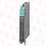 SIEMENS 6SL31316TE255AA3