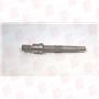 EATON CORPORATION 292077