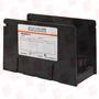 MERSEN MPDB68131