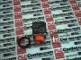 OMRON A3AT-90K1-00R