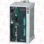 IAI SSEL-CS-1-20A-NP-2-1