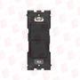LEVITON RE634-OB