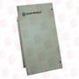 ALLEN BRADLEY 150-B54JBDB