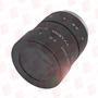 BALLUFF BAM LS-VS-004-C2/3-0614-2