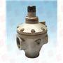SMC EAR825-N20