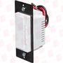 LEGRAND RT2W