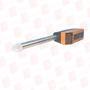 EFECTOR SDN12DGXFPKG/US-100-SD6101