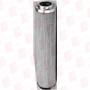 PARKER 932624Q