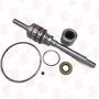 DEAN PUMP 6138148