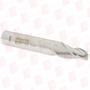 ACCUPRO 02257723